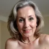 Generator obrazów pornograficznych z wykorzystaniem sztucznej inteligencji
