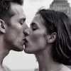 Generator obrazów pornograficznych z wykorzystaniem sztucznej inteligencji