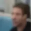 مولد الصور الإباحية بالذكاء الاصطناعي