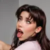 Generator obrazów pornograficznych z wykorzystaniem sztucznej inteligencji