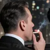 AI色情照片產生器