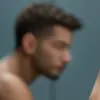 yapay zekâ porno foto üretici