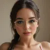 Generator obrazów pornograficznych z wykorzystaniem sztucznej inteligencji
