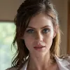 gerador de imagens pornô com IA