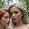 generador de fotos porno con IA