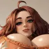 مولد الصور الإباحية بالذكاء الاصطناعي