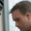 yapay zekâ porno foto üretici