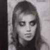 generatore di foto porno IA