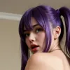 AI porn pic generator