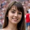 Generator obrazów pornograficznych z wykorzystaniem sztucznej inteligencji