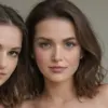 AI porn pic generator