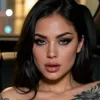 generador de imágenes porno con IA