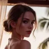 Generator obrazów pornograficznych z wykorzystaniem sztucznej inteligencji