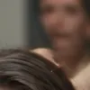 AI porn pic generator