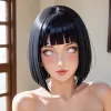 yapay zekâ porno foto üretici