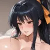 générateur de photos porno IA
