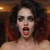 Generator obrazów pornograficznych z wykorzystaniem sztucznej inteligencji
