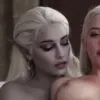 yapay zekâ porno foto üretici