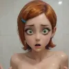 एआई पोर्न इमेज जेनरेटर