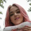 генератор порно-изображений на ИИ