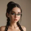gerador de imagens pornô com IA