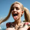 generador de imágenes porno con IA