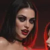 yapay zekâ porno foto üretici