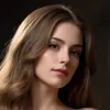 مولد الصور الإباحية بالذكاء الاصطناعي