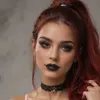 generador de imágenes porno con IA