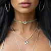 générateur de photos porno IA