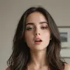 gerador de imagens pornô com IA