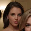 AI porn pic generator