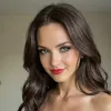 Generator obrazów pornograficznych z wykorzystaniem sztucznej inteligencji