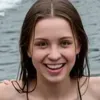 yapay zekâ porno foto üretici