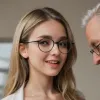 генератор порно-изображений на ИИ