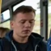 yapay zekâ porno foto üretici