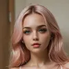 gerador de imagens pornô com IA
