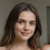 generatore di foto porno IA