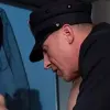 مولد الصور الإباحية بالذكاء الاصطناعي