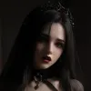 مولد الصور الإباحية بالذكاء الاصطناعي