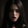 مولد الصور الإباحية بالذكاء الاصطناعي
