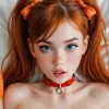 Generator obrazów pornograficznych z wykorzystaniem sztucznej inteligencji