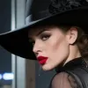 gerador de imagens pornô com IA