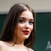 генератор порно-изображений на ИИ