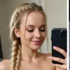 gerador de imagens pornô com IA