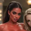 generatore di foto porno IA