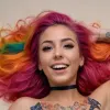 Generator obrazów pornograficznych z wykorzystaniem sztucznej inteligencji