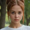 генератор порно-изображений на ИИ