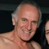 AI porn pic generator