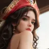 generador de imágenes porno con IA